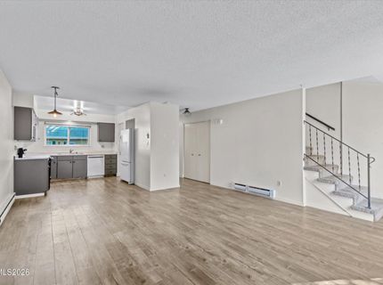 325 Smithridge Park, Reno, NV 89502 Photo