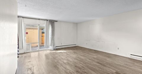 325 Smithridge Park, Reno, NV 89502 Photo