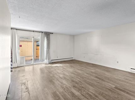 325 Smithridge Park, Reno, NV 89502 Photo