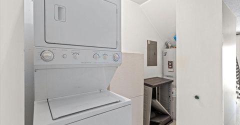 325 Smithridge Park, Reno, NV 89502 Photo