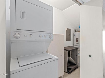 325 Smithridge Park, Reno, NV 89502 Photo