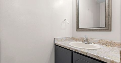 325 Smithridge Park, Reno, NV 89502 Photo