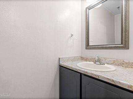 325 Smithridge Park, Reno, NV 89502 Photo