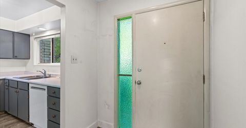 325 Smithridge Park, Reno, NV 89502 Photo