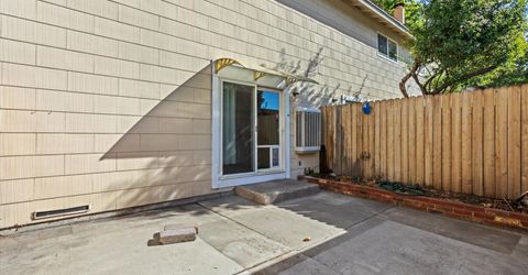 325 Smithridge Park, Reno, NV 89502 Photo
