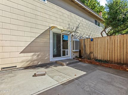 325 Smithridge Park, Reno, NV 89502 Photo