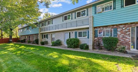 325 Smithridge Park, Reno, NV 89502 Photo