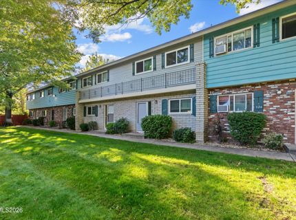 325 Smithridge Park, Reno, NV 89502 Photo
