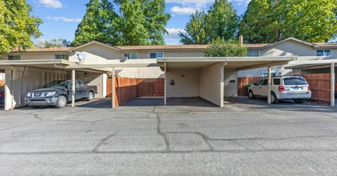 325 Smithridge Park, Reno, NV 89502 Photo