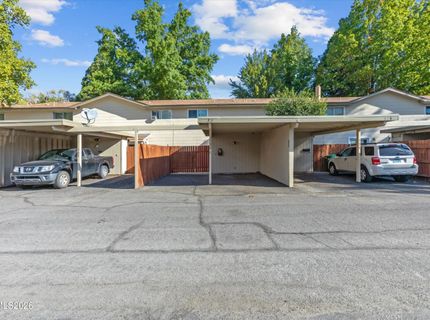 325 Smithridge Park, Reno, NV 89502 Photo