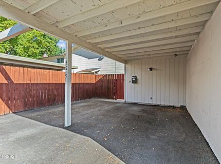 325 Smithridge Park, Reno, NV 89502 Photo