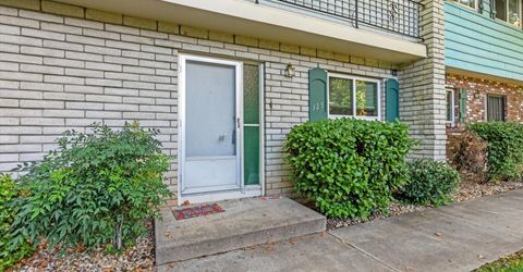 325 Smithridge Park, Reno, NV 89502 Photo