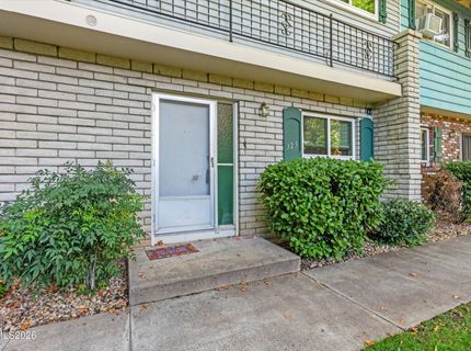 325 Smithridge Park, Reno, NV 89502 Photo