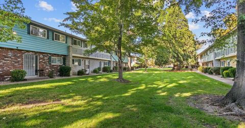 325 Smithridge Park, Reno, NV 89502 Photo