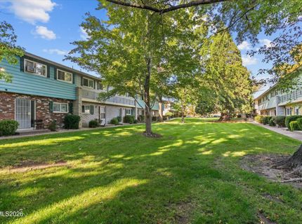 325 Smithridge Park, Reno, NV 89502 Photo