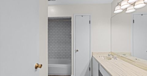 325 Smithridge Park, Reno, NV 89502 Photo