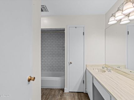 325 Smithridge Park, Reno, NV 89502 Photo