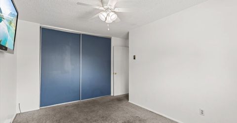 325 Smithridge Park, Reno, NV 89502 Photo