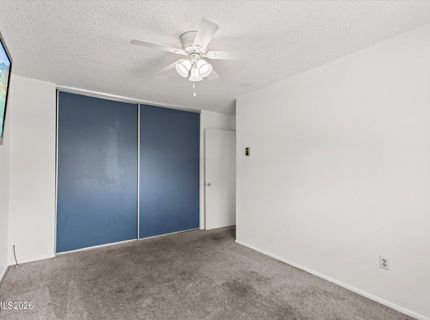 325 Smithridge Park, Reno, NV 89502 Photo