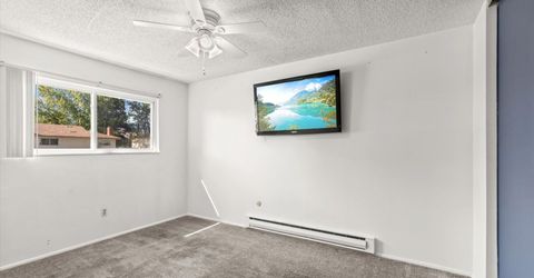 325 Smithridge Park, Reno, NV 89502 Photo