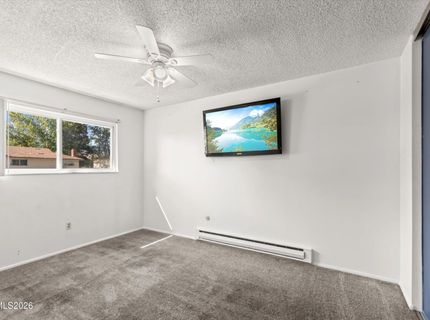 325 Smithridge Park, Reno, NV 89502 Photo