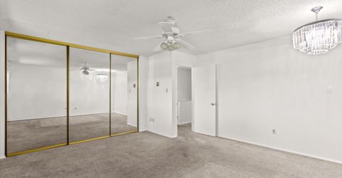 325 Smithridge Park, Reno, NV 89502 Photo