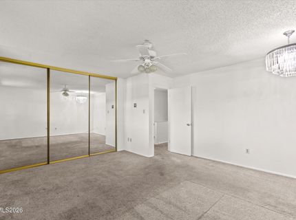 325 Smithridge Park, Reno, NV 89502 Photo