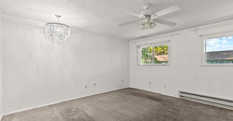 325 Smithridge Park, Reno, NV 89502 Photo