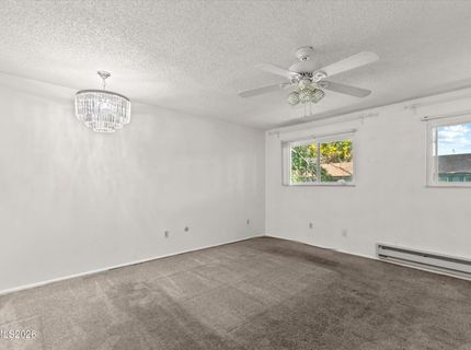 325 Smithridge Park, Reno, NV 89502 Photo