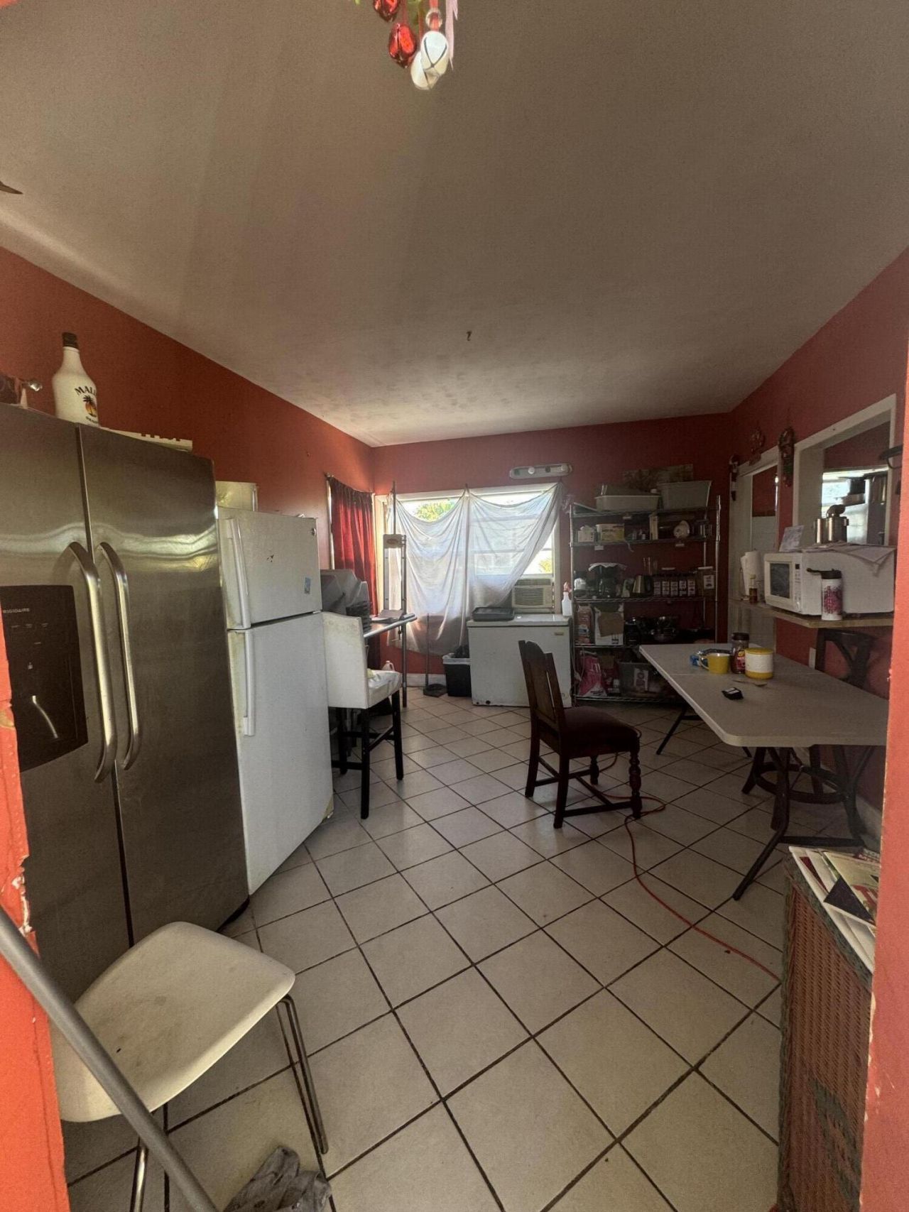 419 3rd Avenue S, Lake Worth Beach, FL 33460 Photo