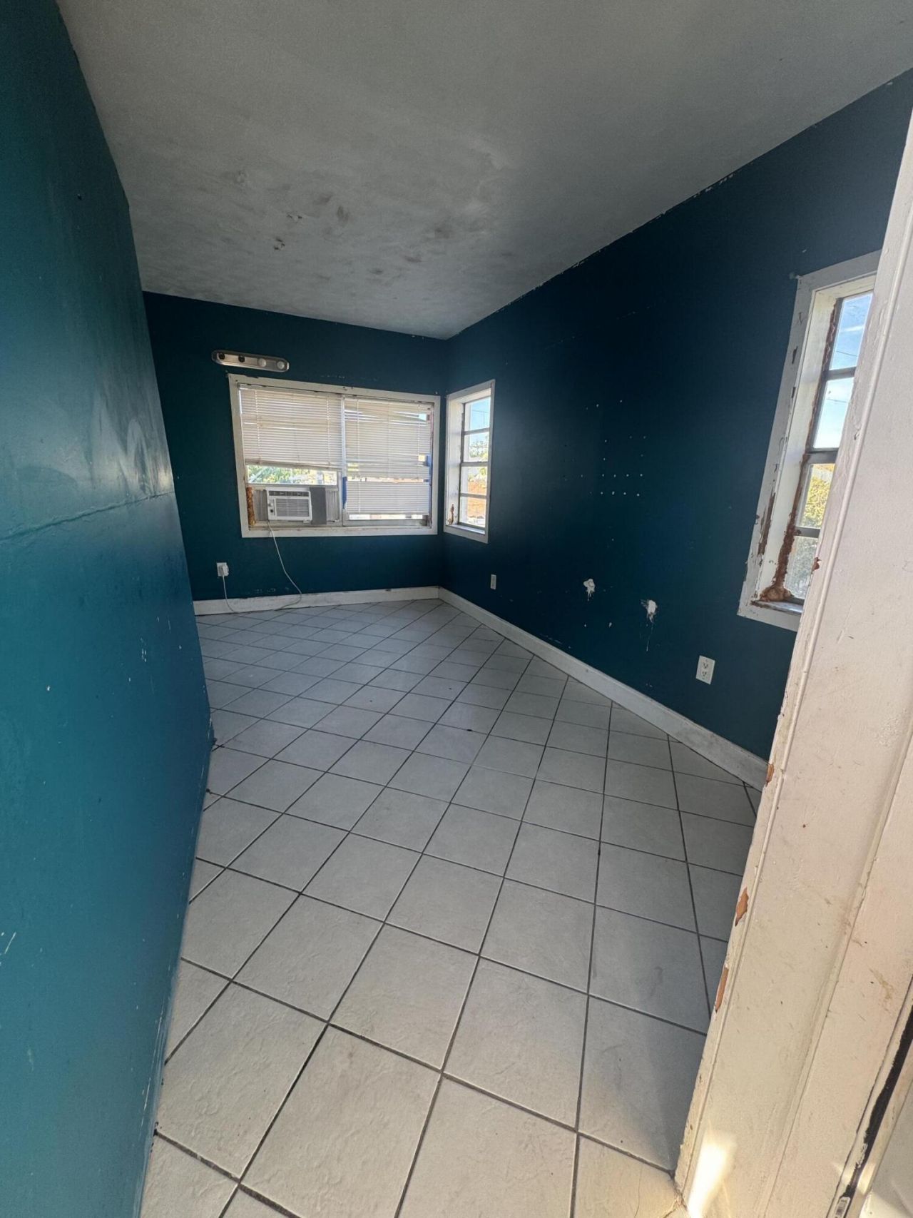419 3rd Avenue S, Lake Worth Beach, FL 33460 Photo