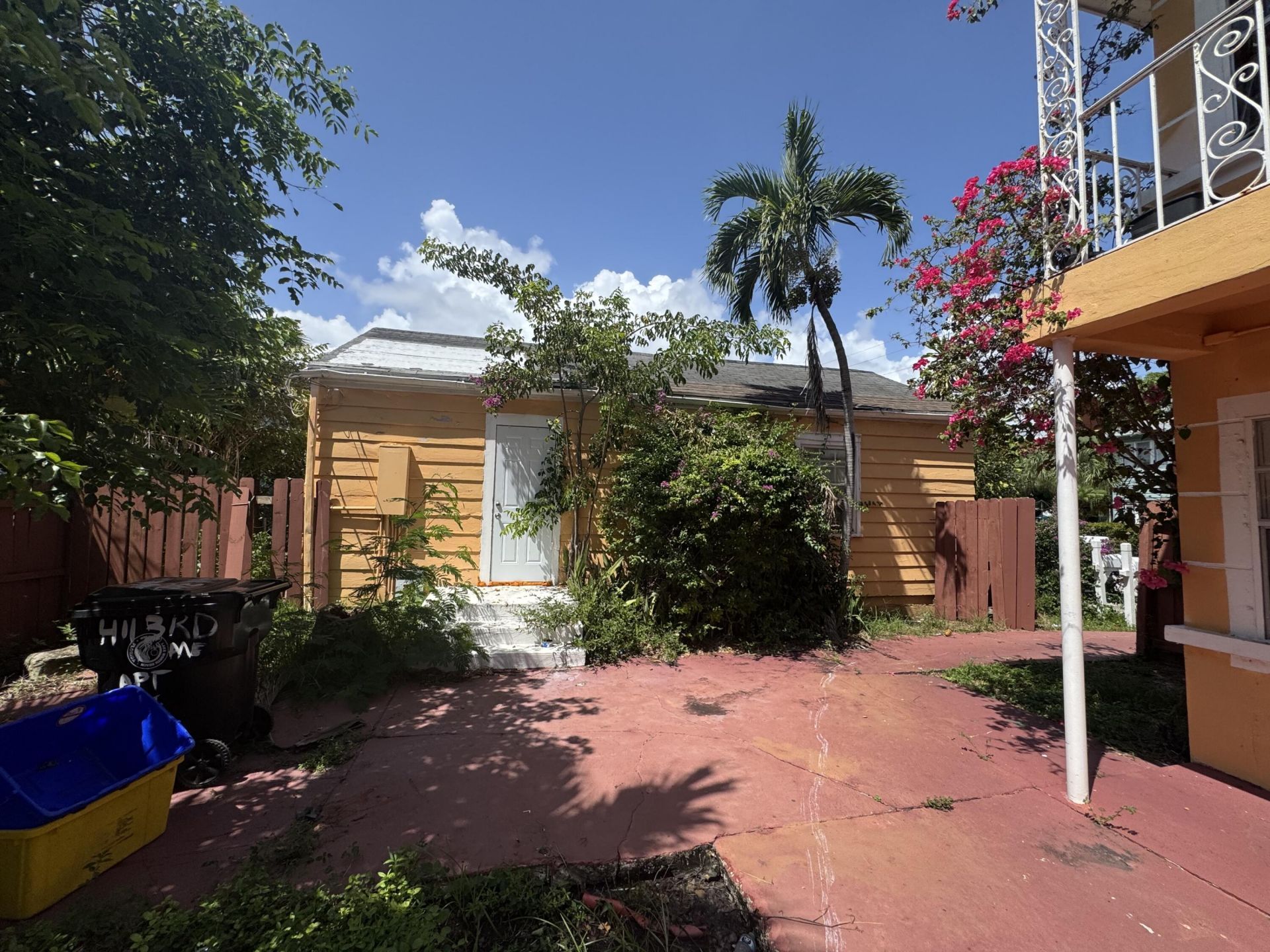 419 3rd Avenue S, Lake Worth Beach, FL 33460 Photo
