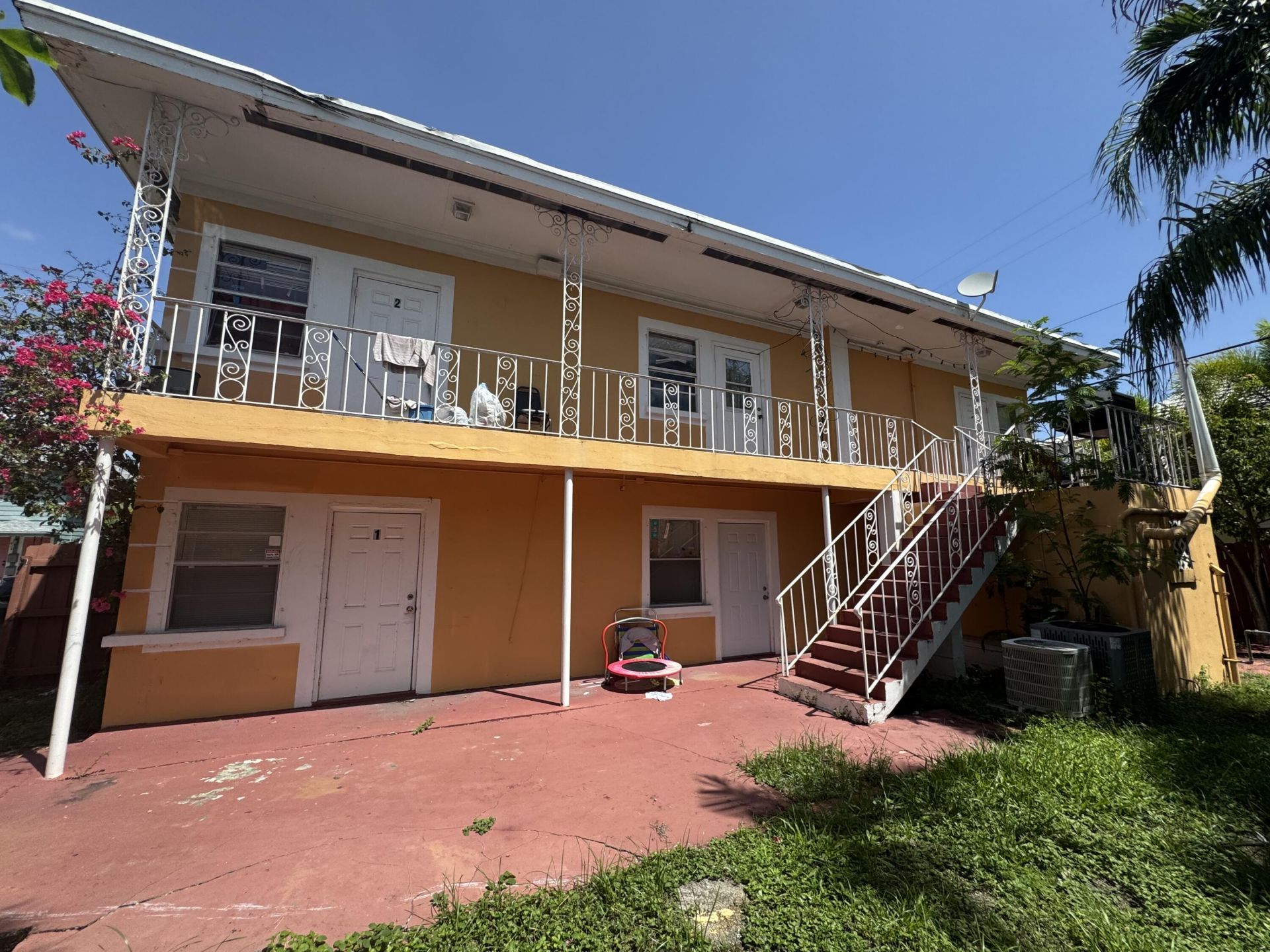 419 3rd Avenue S, Lake Worth Beach, FL 33460 Photo
