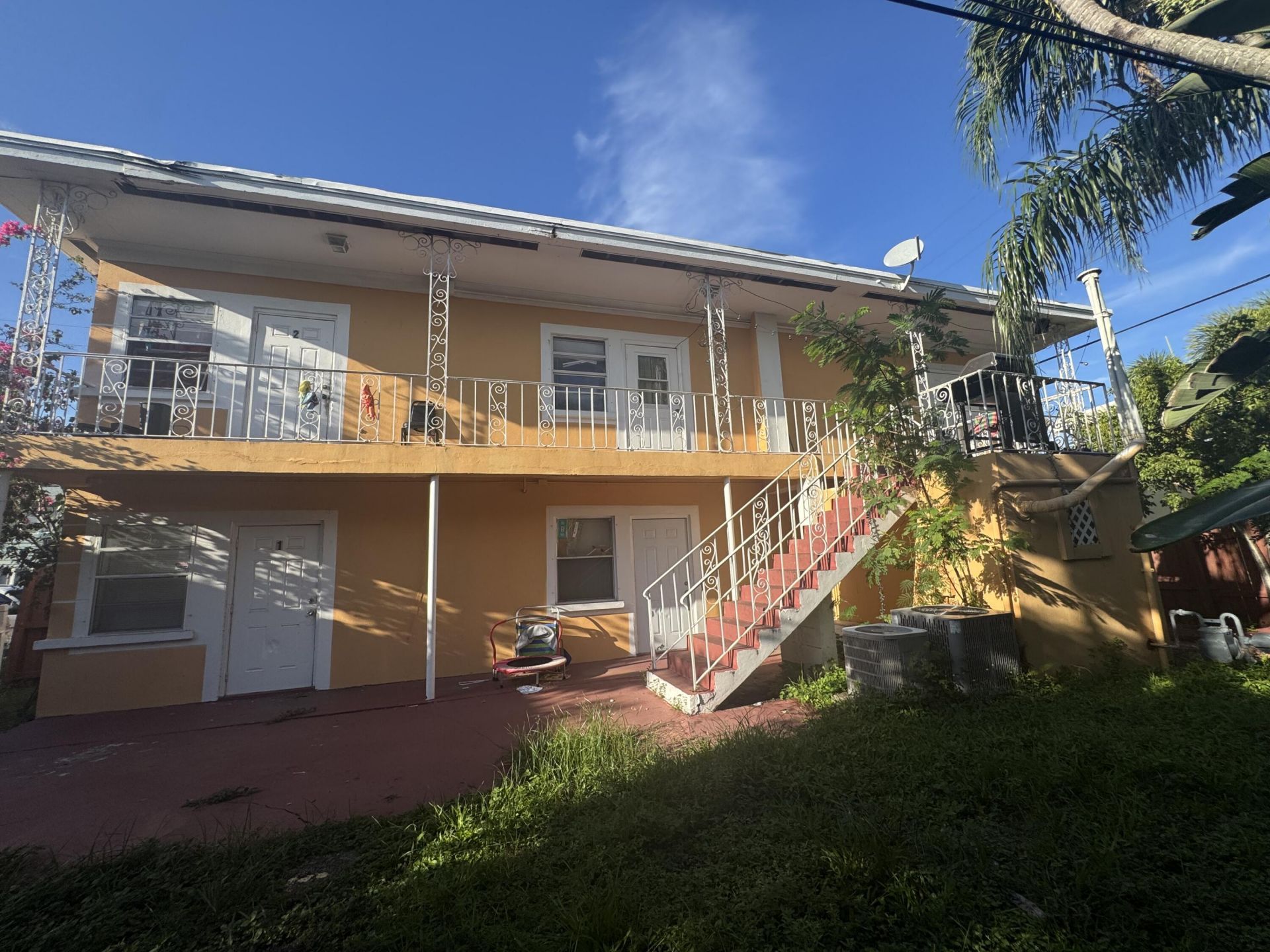 419 3rd Avenue S, Lake Worth Beach, FL 33460 Photo