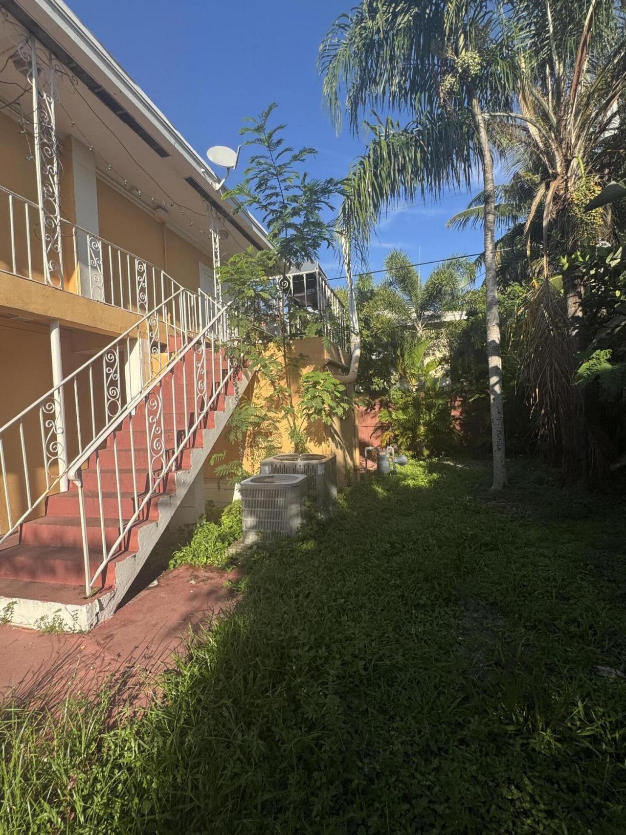 419 3rd Avenue S, Lake Worth Beach, FL 33460 Photo