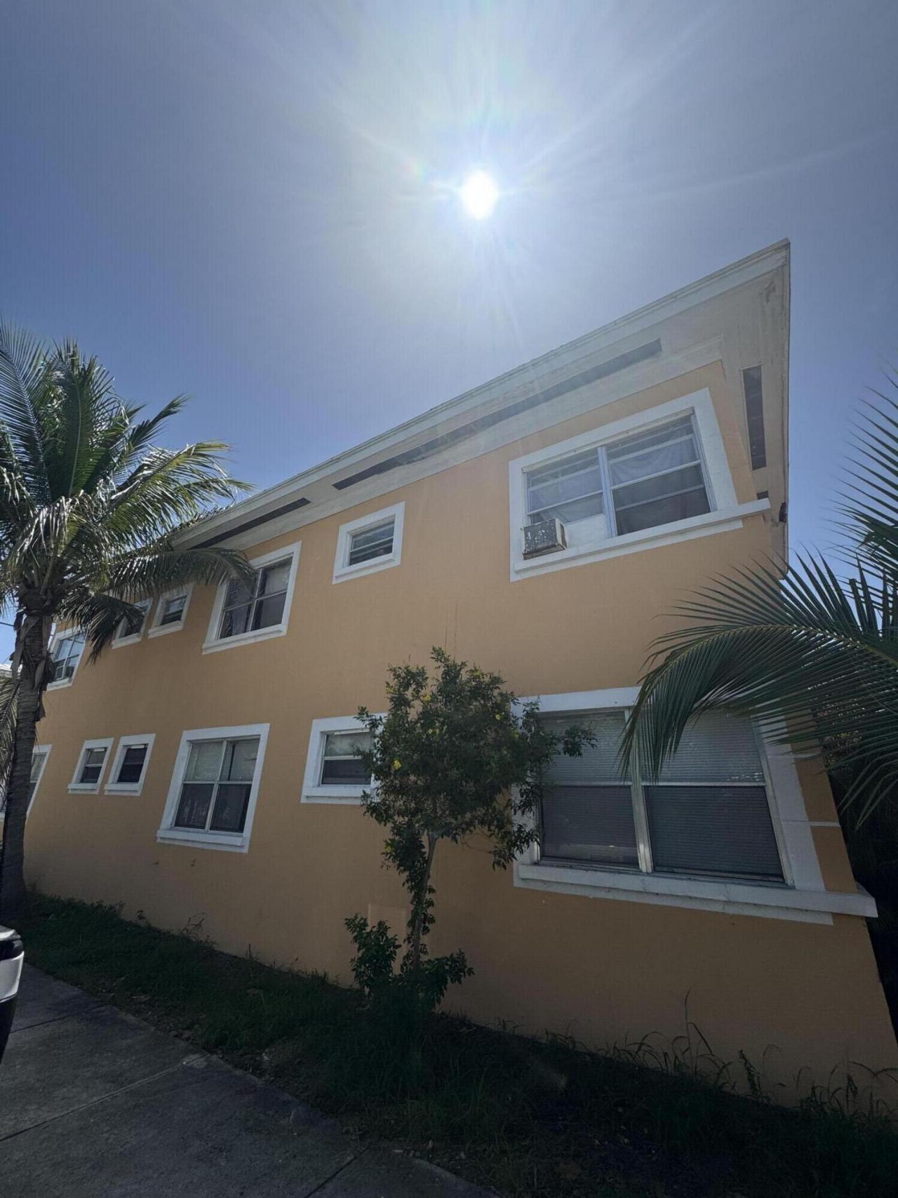 419 3rd Avenue S, Lake Worth Beach, FL 33460 Photo