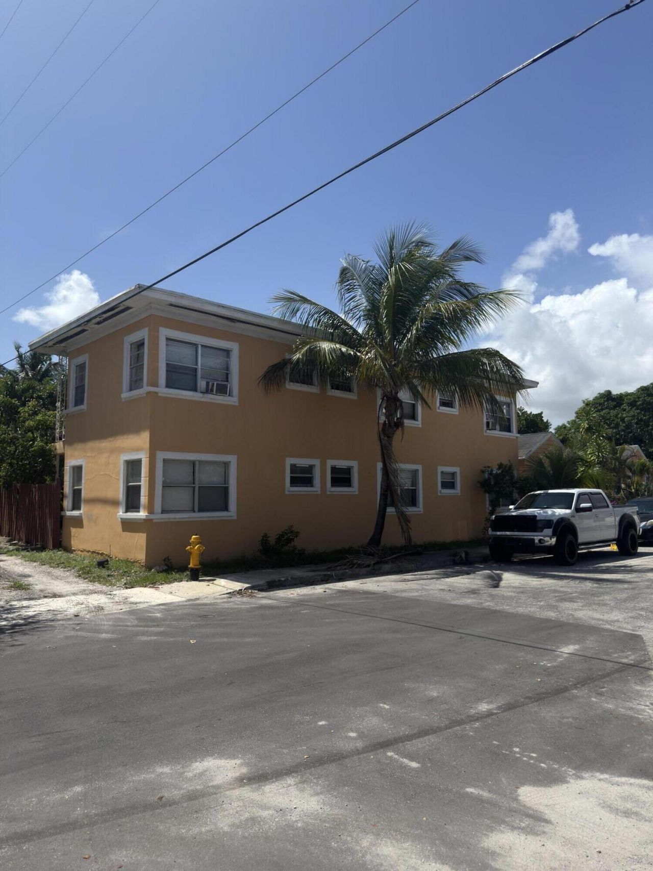 419 3rd Avenue S, Lake Worth Beach, FL 33460 Photo