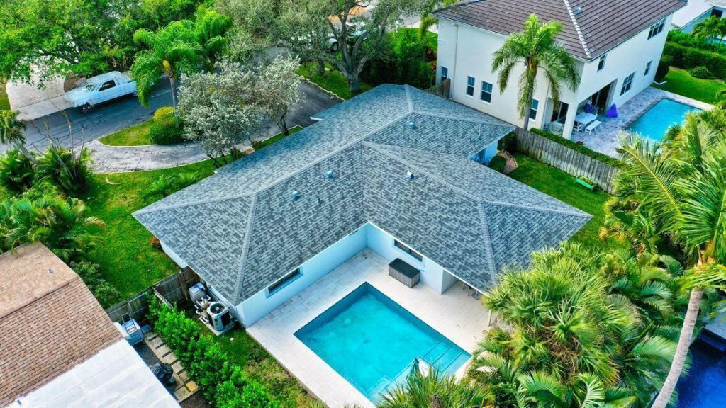 115 NE 18th Street, Delray Beach, FL 33444 Main Photo
