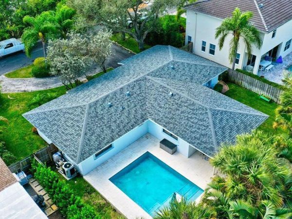 115 NE 18TH Street, Delray Beach, FL 33444