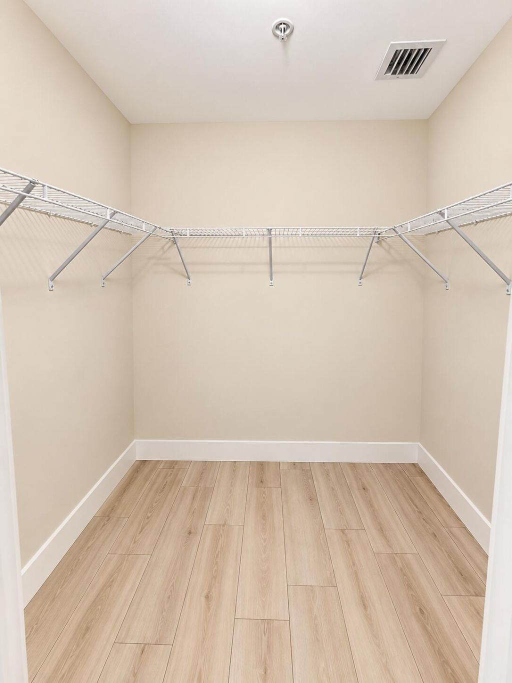 1111 SW 1st Avenue, Unit 2823-N, Miami, FL 33130 Photo
