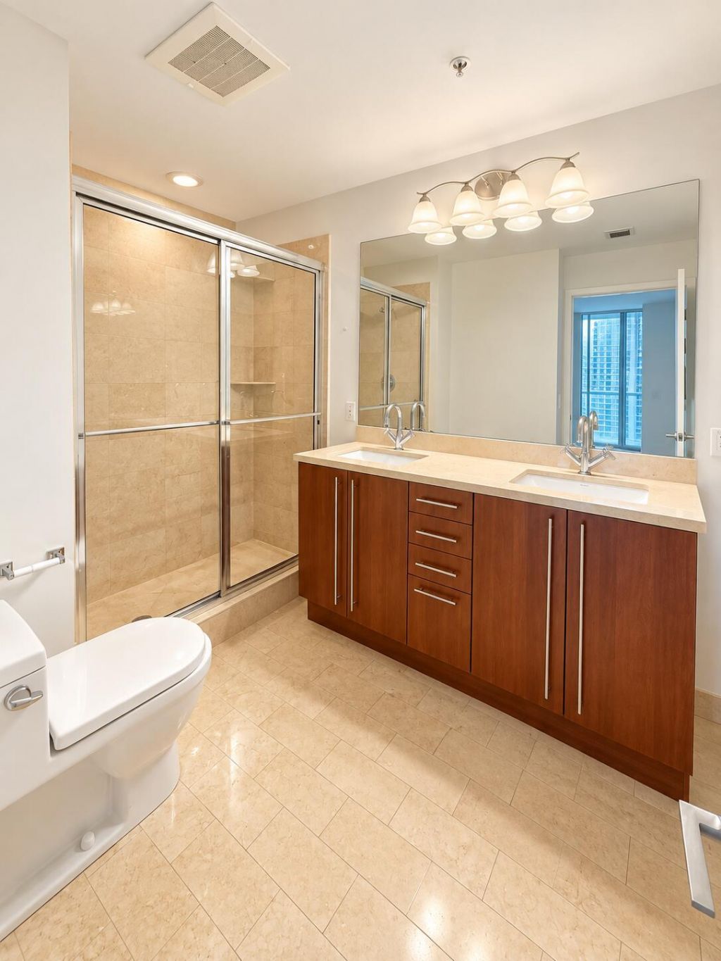 1111 SW 1st Avenue, Unit 2823-N, Miami, FL 33130 Photo