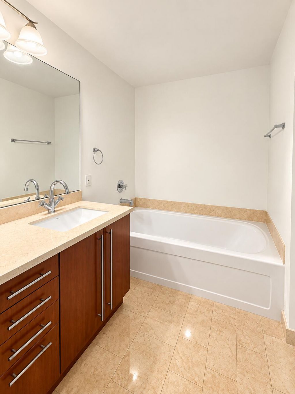 1111 SW 1st Avenue, Unit 2823-N, Miami, FL 33130 Photo