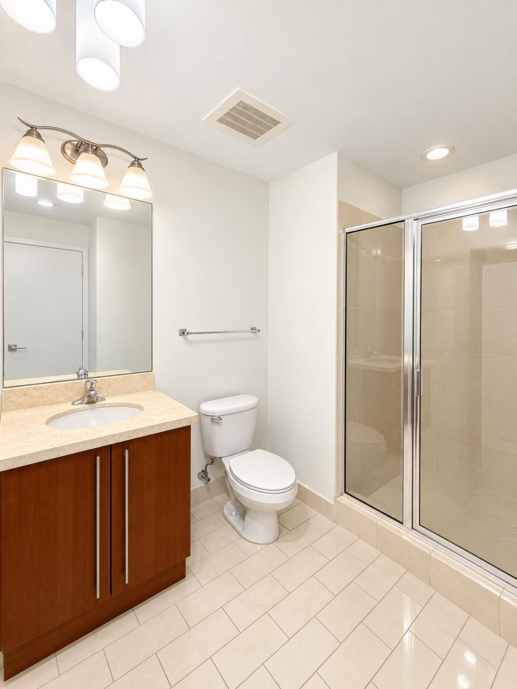 1111 SW 1st Avenue, Unit 2823-N, Miami, FL 33130 Photo
