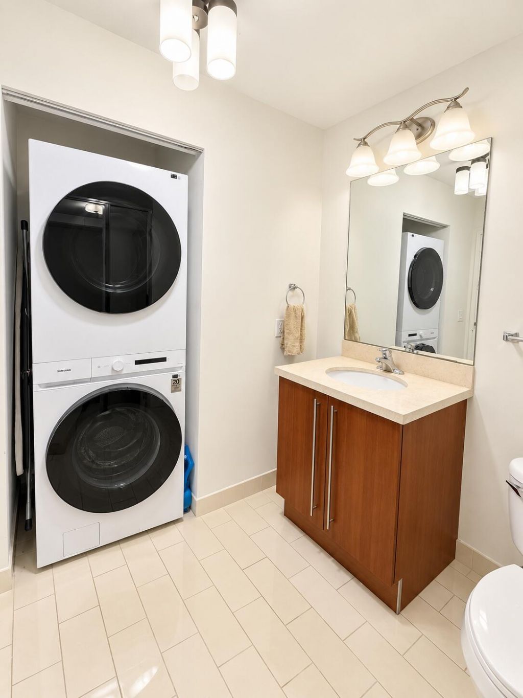 1111 SW 1st Avenue, Unit 2823-N, Miami, FL 33130 Photo