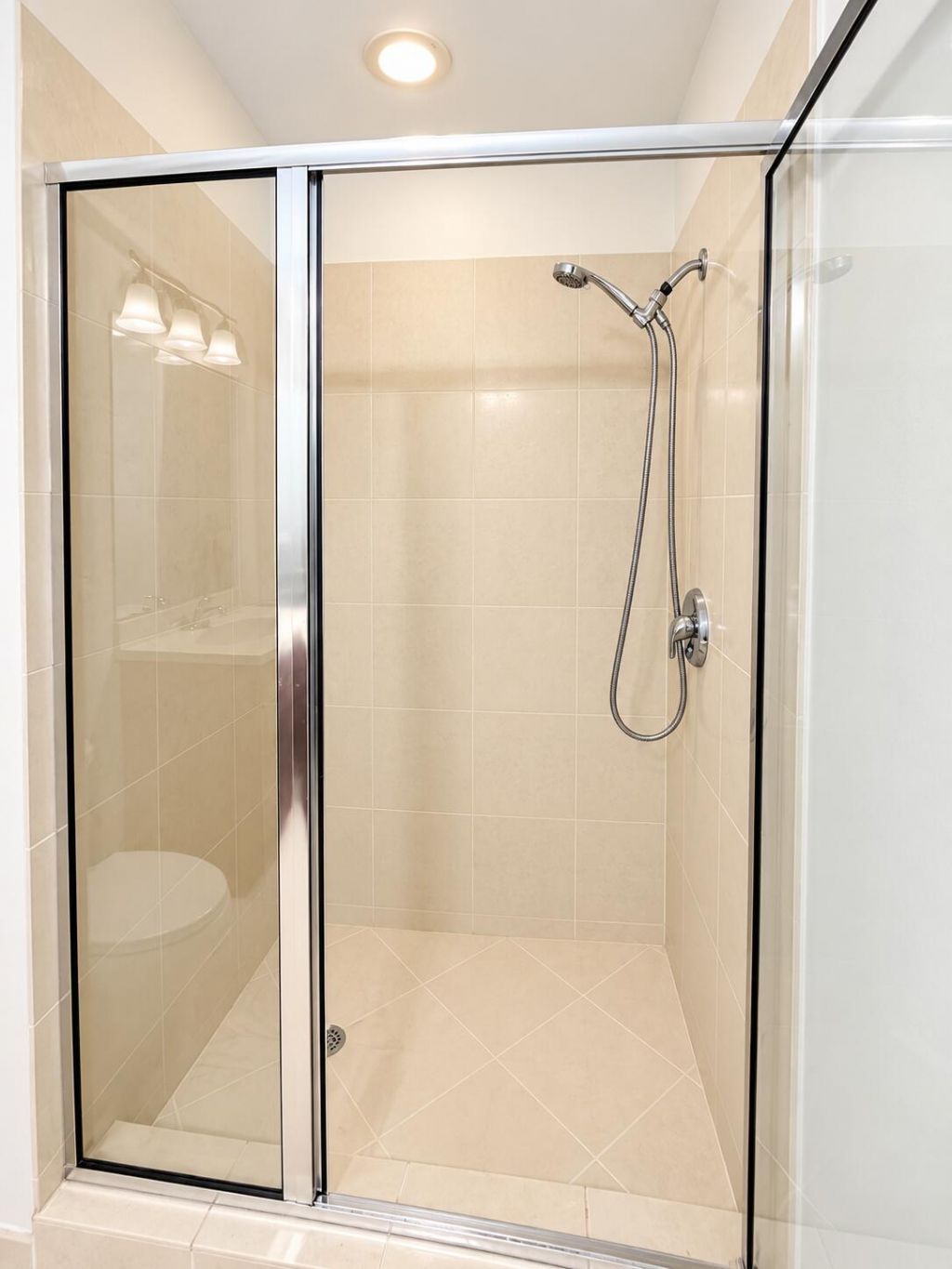 1111 SW 1st Avenue, Unit 2823-N, Miami, FL 33130 Photo