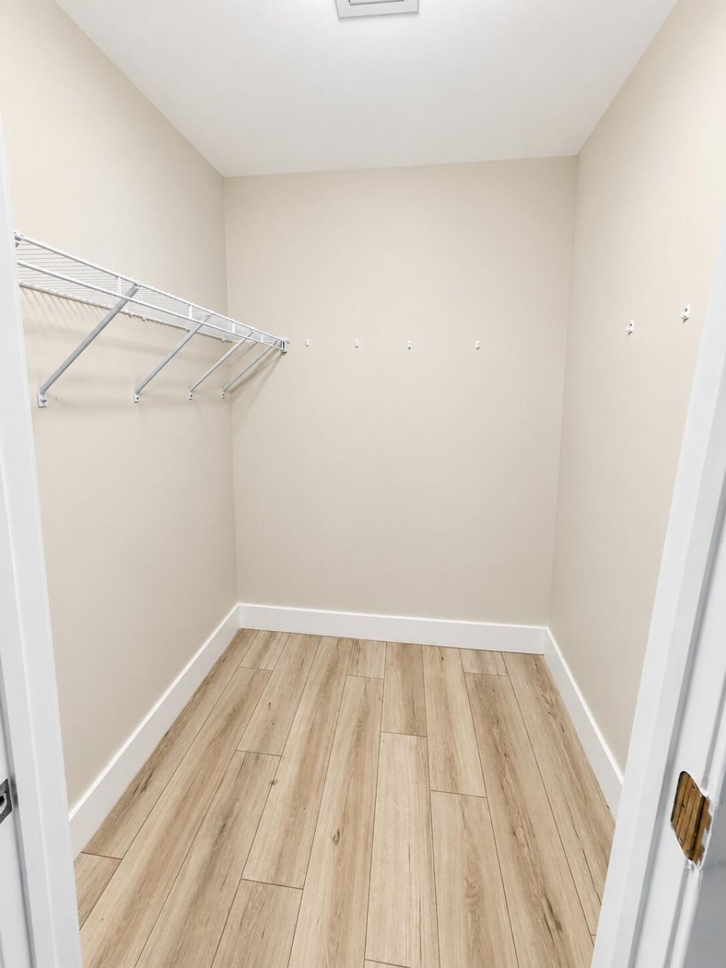 1111 SW 1st Avenue, Unit 2823-N, Miami, FL 33130 Photo