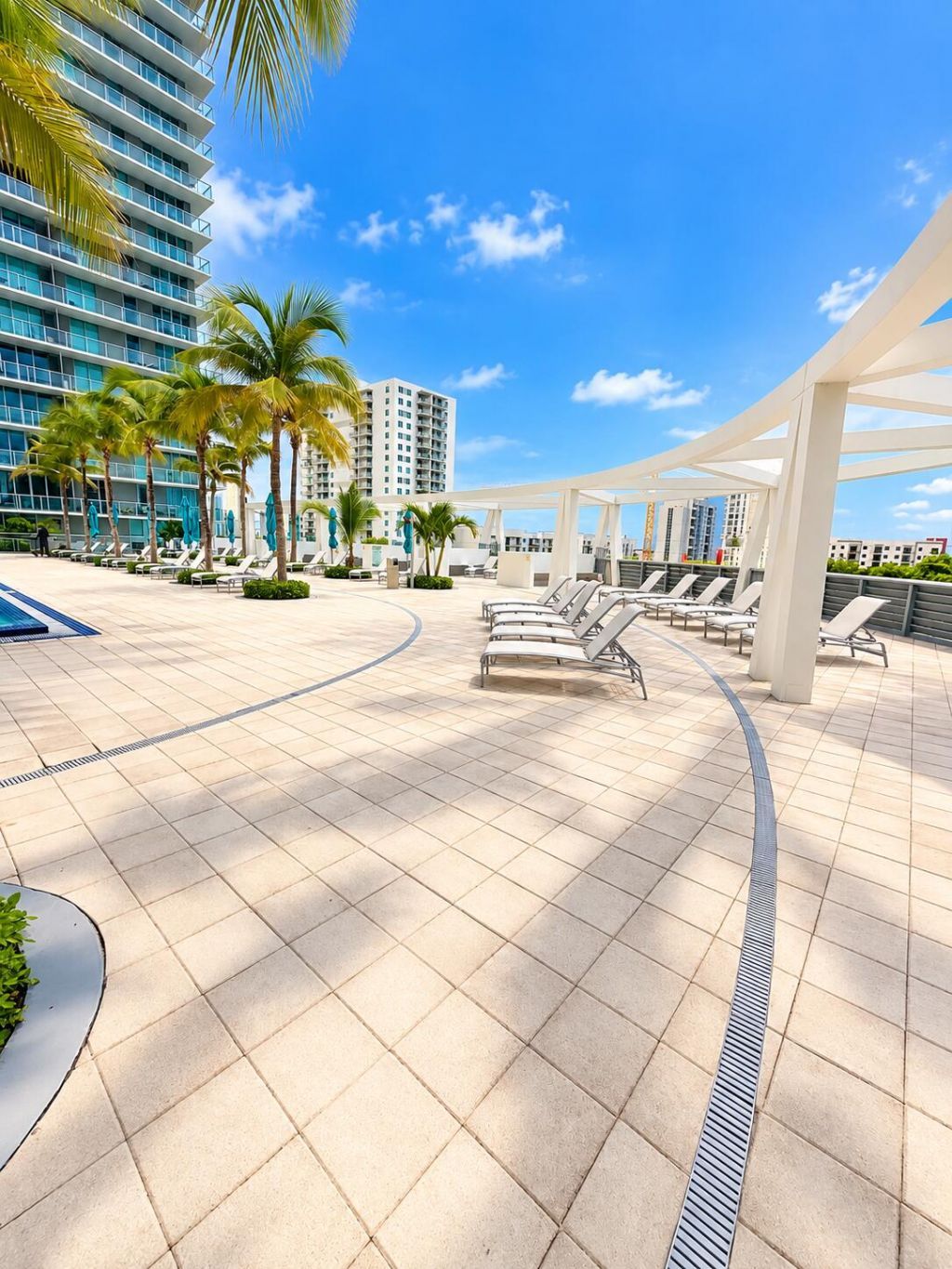 1111 SW 1st Avenue, Unit 2823-N, Miami, FL 33130 Photo