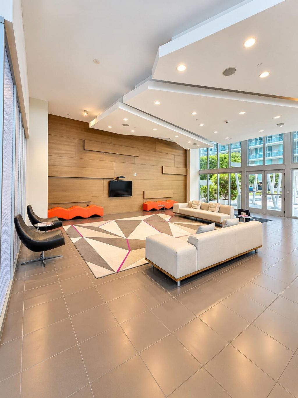 1111 SW 1st Avenue, Unit 2823-N, Miami, FL 33130 Photo