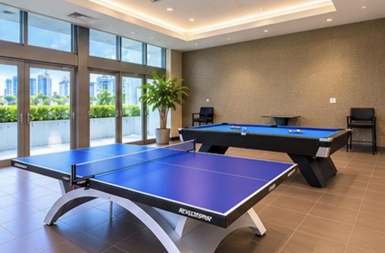 1111 SW 1st Avenue, Unit 2823-N, Miami, FL 33130 Photo