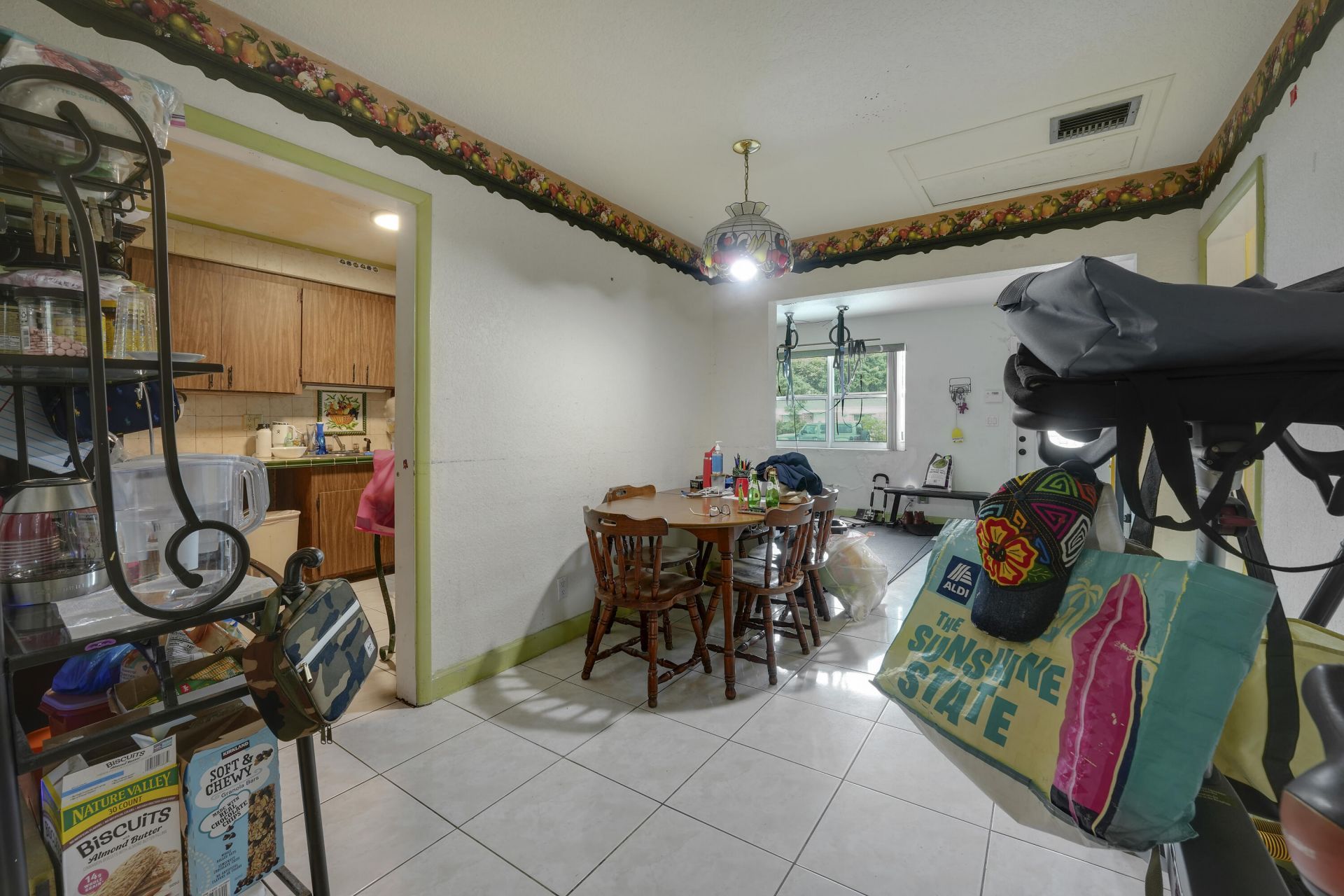 1008 Francis Street, West Palm Beach, FL 33405 Photo